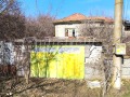 Продава КЪЩА, област Стара Загора, с. Яздач • 36000 € / 70409.88 лв. • 56393598 11