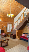 Продава  Къща област Плевен , с. Тученица , 100 кв.м | 52687238