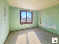 Продава  Къща област Велико Търново , с. Дичин , 150 кв.м | 98505248 - изображение [11]