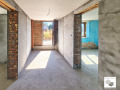 Продава  Къща област Велико Търново , с. Дичин , 150 кв.м | 98505248 - изображение [7]