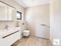 Продава  Къща област Велико Търново , с. Дичин , 150 кв.м | 98505248 - изображение [10]