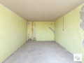 Продава  Къща област Велико Търново , с. Дичин , 150 кв.м | 98505248 - изображение [13]