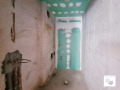 Продава  Къща област Велико Търново , с. Дичин , 150 кв.м | 98505248 - изображение [6]