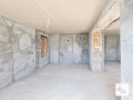 Продава  Къща област Велико Търново , с. Дичин , 150 кв.м | 98505248 - изображение [2]