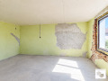 Продава  Къща област Велико Търново , с. Дичин , 150 кв.м | 98505248 - изображение [12]