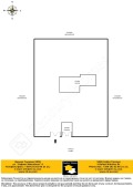 Продава  Къща област Велико Търново , с. Дичин , 150 кв.м | 98505248 - изображение [17]