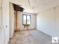 Продава  Къща област Велико Търново , с. Дичин , 150 кв.м | 98505248 - изображение [14]