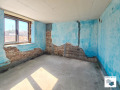 Продава  Къща област Велико Търново , с. Дичин , 150 кв.м | 98505248 - изображение [4]
