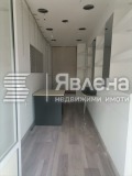 Продава МАГАЗИН, гр. София, Център, снимка 1