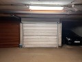 Продава  Гараж, Паркомясто град София , Младост 4 , 18 кв.м | 24396822 - изображение [7]