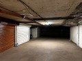 Продава  Гараж, Паркомясто град София , Младост 4 , 18 кв.м | 24396822 - изображение [6]