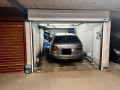 Продава  Гараж, Паркомясто град София , Младост 4 , 18 кв.м | 24396822 - изображение [3]