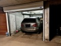 Продава  Гараж, Паркомясто град София , Младост 4 , 18 кв.м | 24396822 - изображение [2]