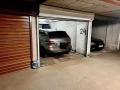 Продава  Гараж, Паркомясто град София , Младост 4 , 18 кв.м | 24396822 - изображение [4]