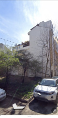 Продава ПАРЦЕЛ, гр. Перник, Център, снимка 3