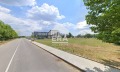 Продава ПАРЦЕЛ, област Стара Загора, гр. Павел баня • 298900 € • 55281833 — Holmes.bg