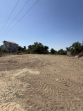 Продава ПАРЦЕЛ, град Варна, м-т Боровец - север • 44000 € • 28498020 — Holmes.bg