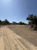 Продава ПАРЦЕЛ, град Варна, м-т Боровец - север • 44000 € • 28498020 — Holmes.bg