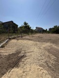 Продава ПАРЦЕЛ, град Варна, м-т Боровец - север • 44000 € • 28498020 — Holmes.bg
