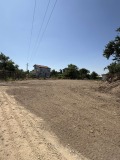 Продава ПАРЦЕЛ, град Варна, м-т Боровец - север • 44000 € • 28498020 — Holmes.bg