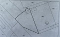 Продава ПАРЦЕЛ, град Варна, м-т Боровец - север • 44000 € • 28498020 — Holmes.bg