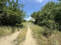 Продава ПАРЦЕЛ, град Варна, Владислав Варненчик 1 • 185000 € • 65469085 — Holmes.bg