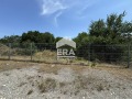 Продава ПАРЦЕЛ, град Варна, Владислав Варненчик 1 • 185000 € • 65469085 — Holmes.bg