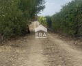 Продава ПАРЦЕЛ, град Варна, Владислав Варненчик 1 • 185000 € • 65469085 — Holmes.bg