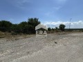 Продава ПАРЦЕЛ, град Варна, Владислав Варненчик 1 • 185000 € • 65469085 — Holmes.bg