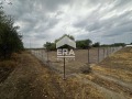 Продава ПАРЦЕЛ, град Варна, Владислав Варненчик 1 • 185000 € • 65469085 — Holmes.bg