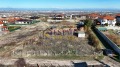Продава ПАРЦЕЛ, с. Марково, област Пловдив, снимка 5