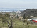 Продава ПАРЦЕЛ, гр. Варна, с. Константиново, снимка 2
