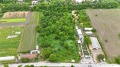 Продава  Земеделска земя област Русе , гр. Русе , 11.7 дка | 44005710 - изображение [4]