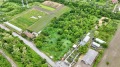 Продава  Земеделска земя област Русе , гр. Русе , 11.7 дка | 44005710 - изображение [8]