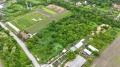 Продава  Земеделска земя област Русе , гр. Русе , 11.7 дка | 44005710 - изображение [7]