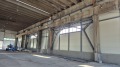 Продава БИЗНЕС ИМОТ, гр. Перник, Промишлена зона, снимка 8