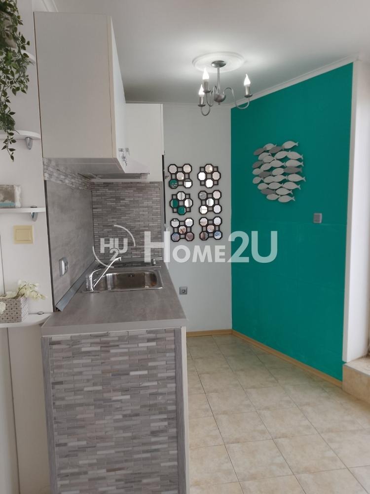 ������� 1-����� | Imot.bg � ����������� 8