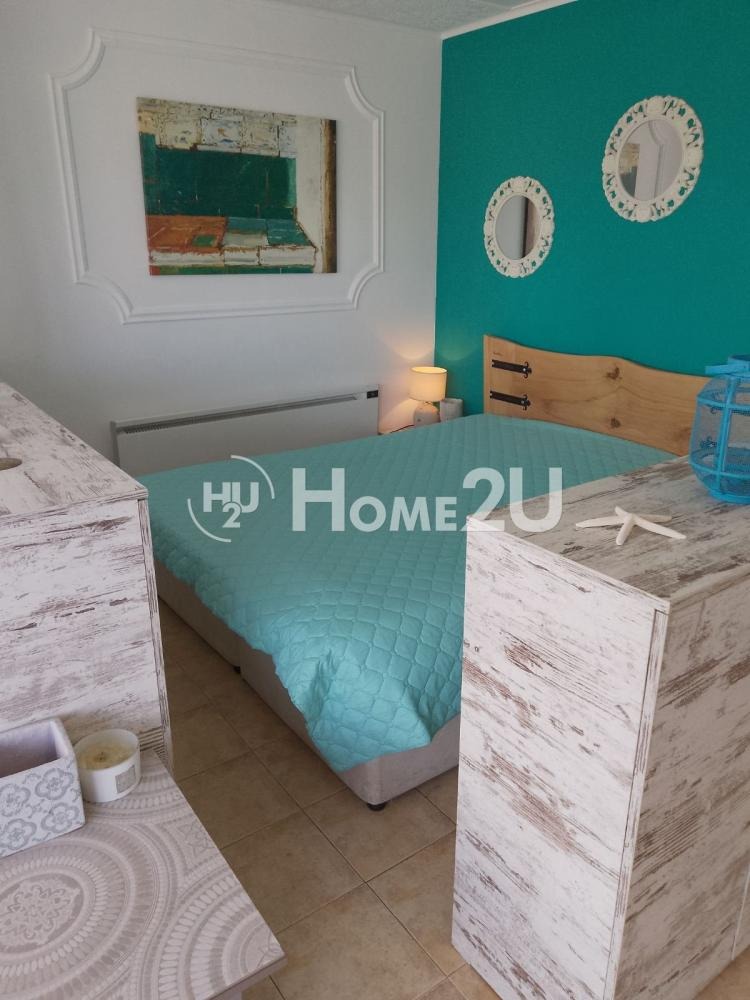 ������� 1-����� | Imot.bg � ����������� 6
