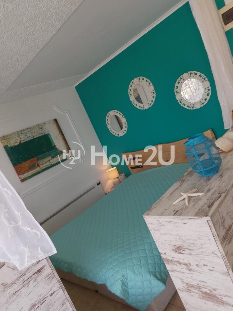 ������� 1-����� | Imot.bg � ����������� 11