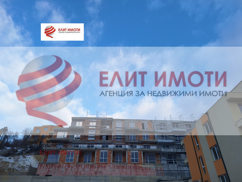 Продава 2-СТАЕН в град Варна, м-т Пчелина - 79 кв.м / 165 000 € » 322 711.95 лв., ЕЛИТ ИМОТИ