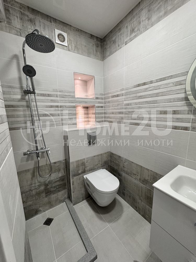 Продава 3-СТАЕН | Imot.bg — изображение 6