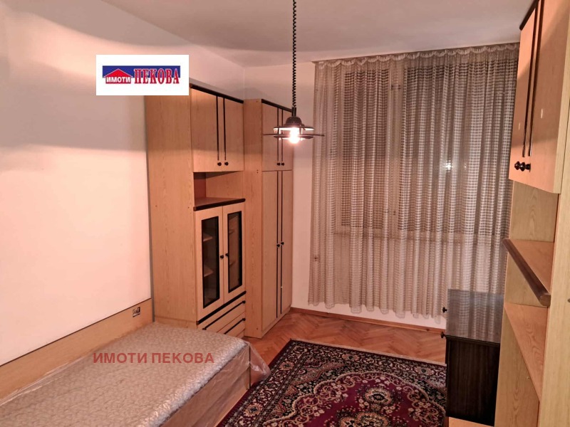 Продава 3-СТАЕН в град Видин, Христо Ботев - 92 кв.м / 99 000 € » 193 627.17 лв., ИМОТИ ПЕКОВА