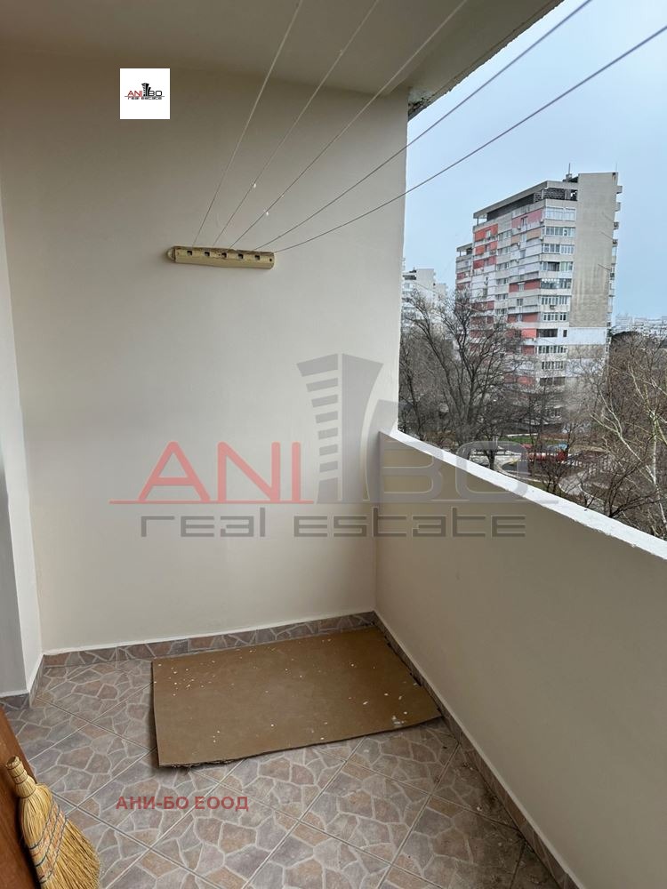 ������� 3-����� | Imot.bg � ����������� 15