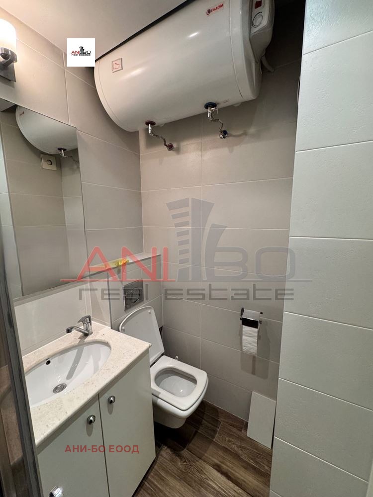 ������� 3-����� | Imot.bg � ����������� 12