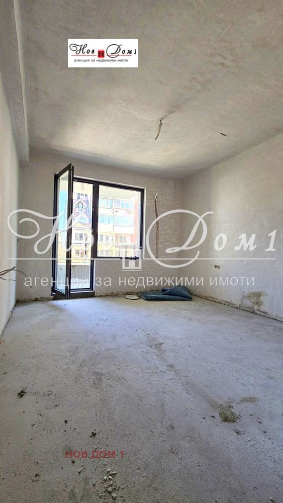 ������� 3-����� | Imot.bg � ����������� 3