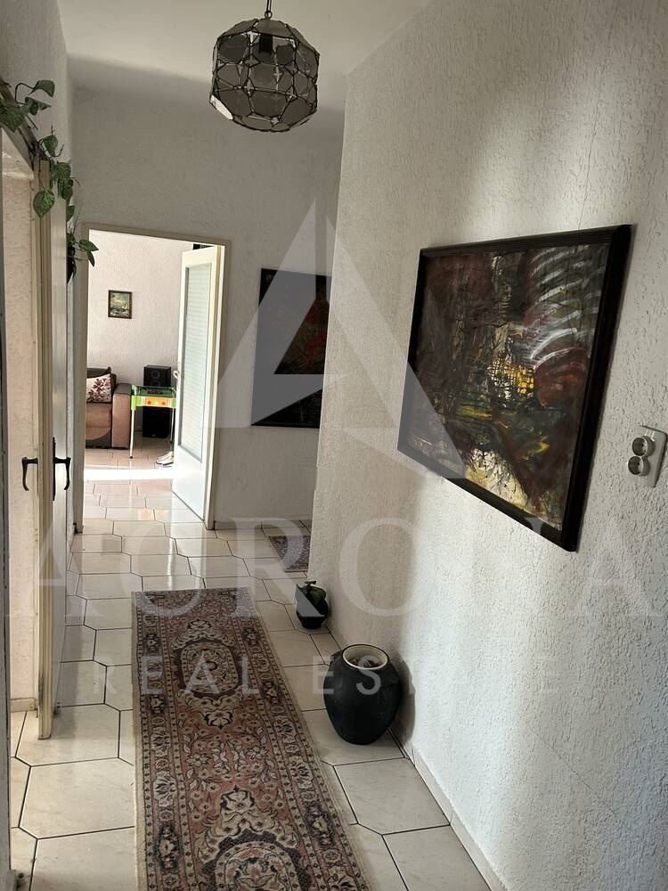 ������� 3-����� | Imot.bg � ����������� 10