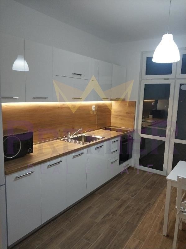 ������� 4-����� | Imot.bg � ����������� 5