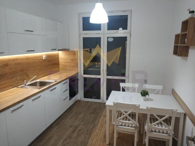 ������� 4-����� | Imot.bg � ����������� 6