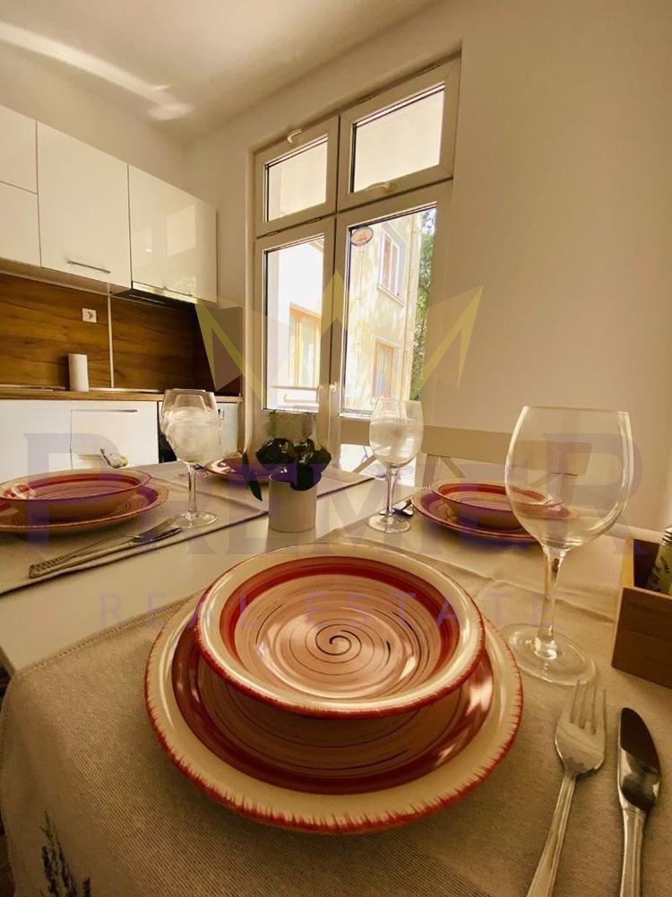 ������� 4-����� | Imot.bg � ����������� 7