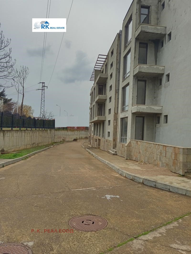 ������� ����� | Imot.bg � ����������� 1